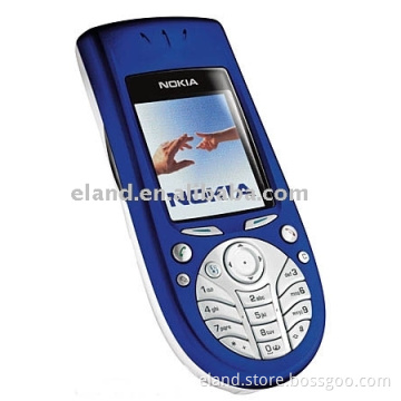mobile phone(3660)